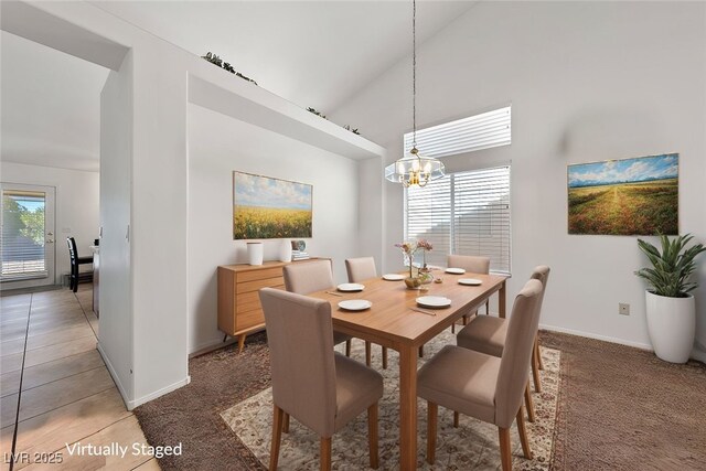 3561 Yorba Linda Dr, Las Vegas, NV 89122 - photo 11