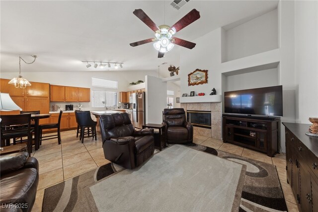 3561 Yorba Linda Dr, Las Vegas, NV 89122 - photo 12