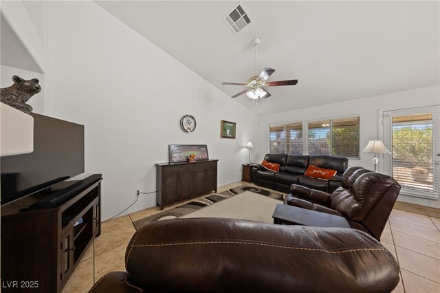 3561 Yorba Linda Dr, Las Vegas, NV 89122 - photo 14