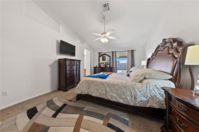3561 Yorba Linda Dr, Las Vegas, NV 89122 - photo 15