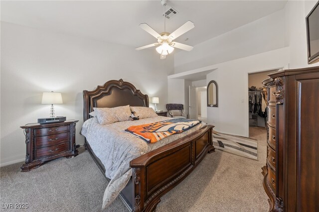 3561 Yorba Linda Dr, Las Vegas, NV 89122 - photo 16