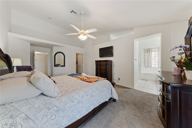 3561 Yorba Linda Dr, Las Vegas, NV 89122 - photo 17