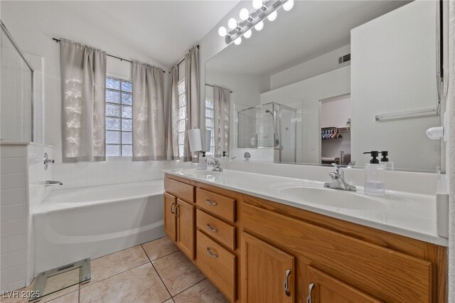 3561 Yorba Linda Dr, Las Vegas, NV 89122 - photo 18