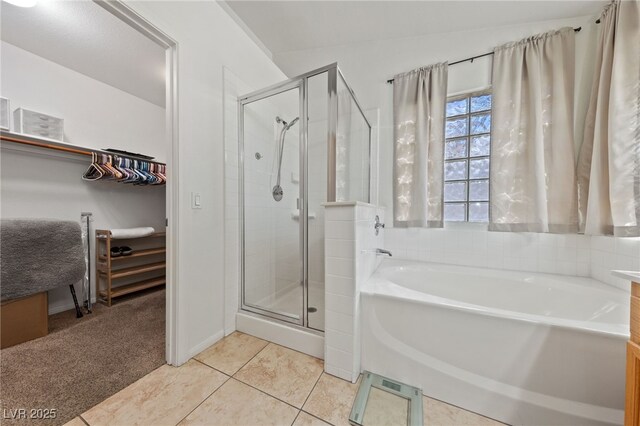 3561 Yorba Linda Dr, Las Vegas, NV 89122 - photo 19