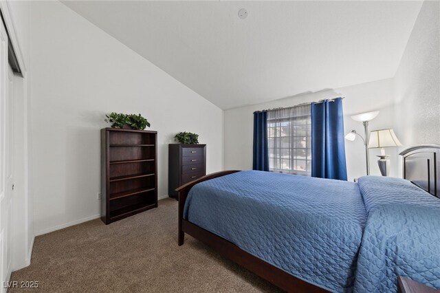3561 Yorba Linda Dr, Las Vegas, NV 89122 - photo 20