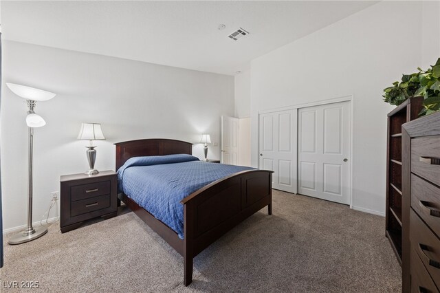 3561 Yorba Linda Dr, Las Vegas, NV 89122 - photo 21