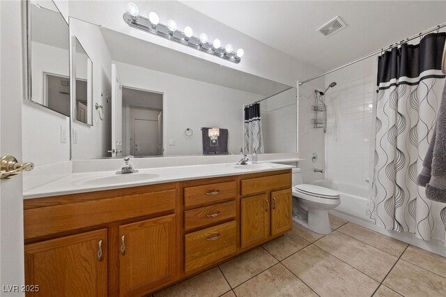 3561 Yorba Linda Dr, Las Vegas, NV 89122 - photo 23