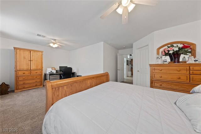 3561 Yorba Linda Dr, Las Vegas, NV 89122 - photo 24