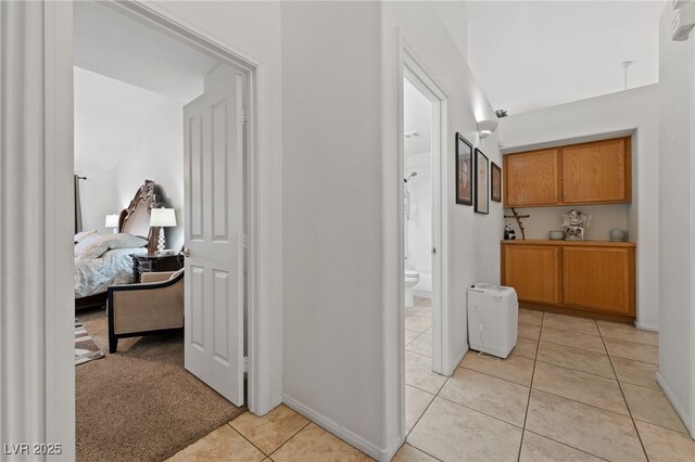 3561 Yorba Linda Dr, Las Vegas, NV 89122 - photo 25
