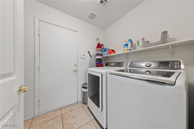 3561 Yorba Linda Dr, Las Vegas, NV 89122 - photo 26