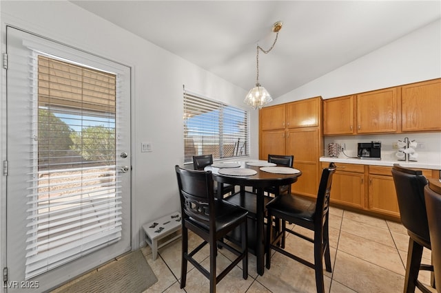 3561 Yorba Linda Dr, Las Vegas, NV 89122 - photo 27