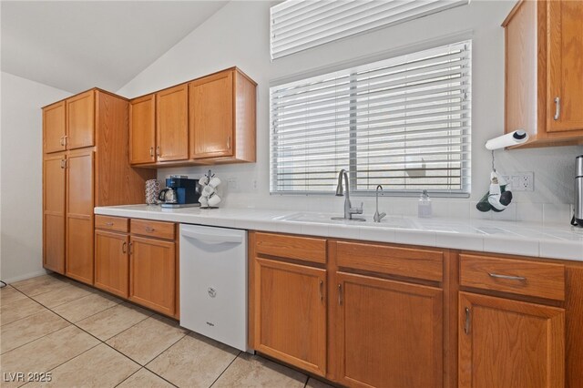 3561 Yorba Linda Dr, Las Vegas, NV 89122 - photo 29