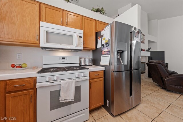 3561 Yorba Linda Dr, Las Vegas, NV 89122 - photo 30