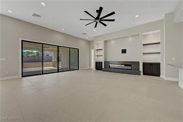 6075 Dapple Gray Rd, Las Vegas, NV 89149 - photo 9