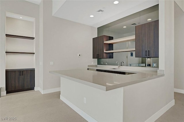 6075 Dapple Gray Rd, Las Vegas, NV 89149 - photo 10