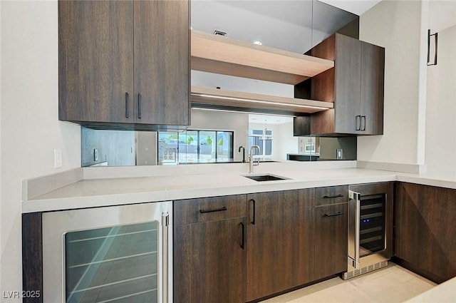 6075 Dapple Gray Rd, Las Vegas, NV 89149 - photo 11