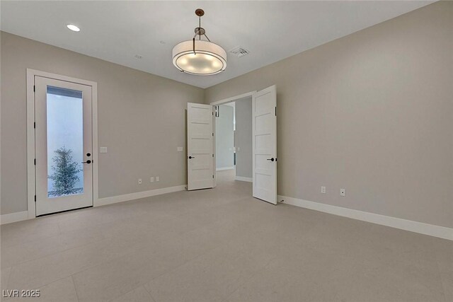 6075 Dapple Gray Rd, Las Vegas, NV 89149 - photo 18