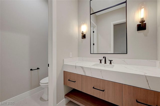 6075 Dapple Gray Rd, Las Vegas, NV 89149 - photo 19