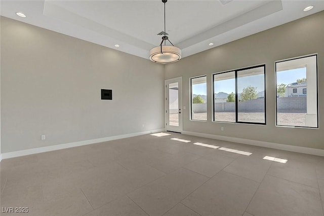 6075 Dapple Gray Rd, Las Vegas, NV 89149 - photo 20
