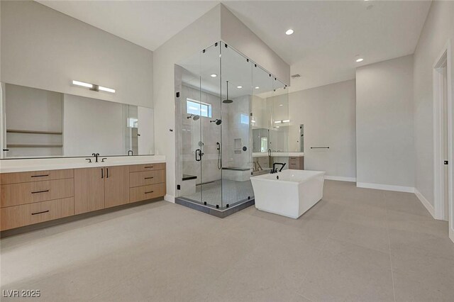 6075 Dapple Gray Rd, Las Vegas, NV 89149 - photo 21