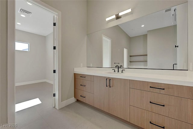 6075 Dapple Gray Rd, Las Vegas, NV 89149 - photo 22