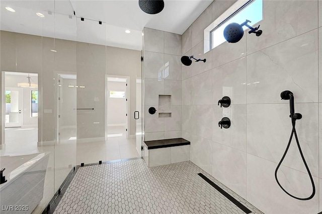 6075 Dapple Gray Rd, Las Vegas, NV 89149 - photo 25