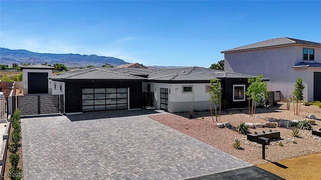 6075 Dapple Gray Rd, Las Vegas, NV 89149 - photo 1