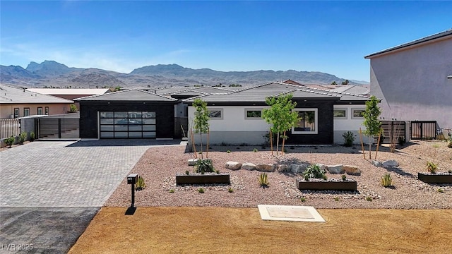 6075 Dapple Gray Rd, Las Vegas, NV 89149 - photo 2