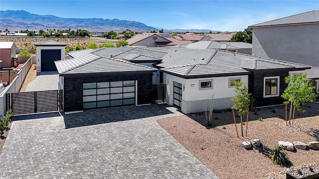 6075 Dapple Gray Rd, Las Vegas, NV 89149 - photo 3