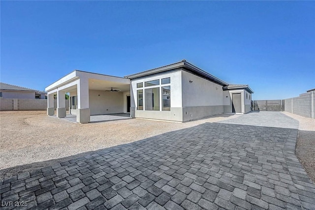 6075 Dapple Gray Rd, Las Vegas, NV 89149 - photo 5