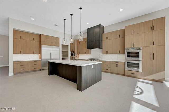 6075 Dapple Gray Rd, Las Vegas, NV 89149 - photo 12