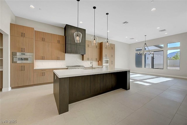 6075 Dapple Gray Rd, Las Vegas, NV 89149 - photo 13
