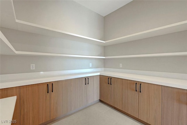 6075 Dapple Gray Rd, Las Vegas, NV 89149 - photo 17