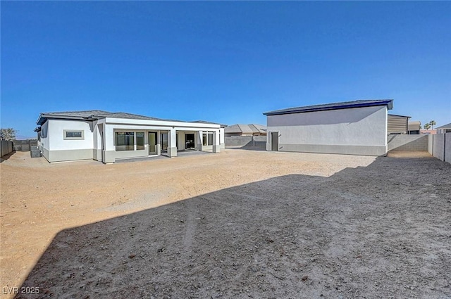6075 Dapple Gray Rd, Las Vegas, NV 89149 - photo 6