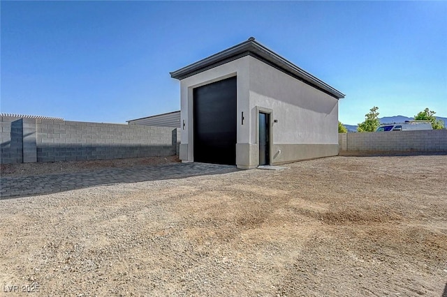 6075 Dapple Gray Rd, Las Vegas, NV 89149 - photo 7