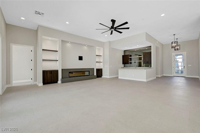 6075 Dapple Gray Rd, Las Vegas, NV 89149 - photo 8