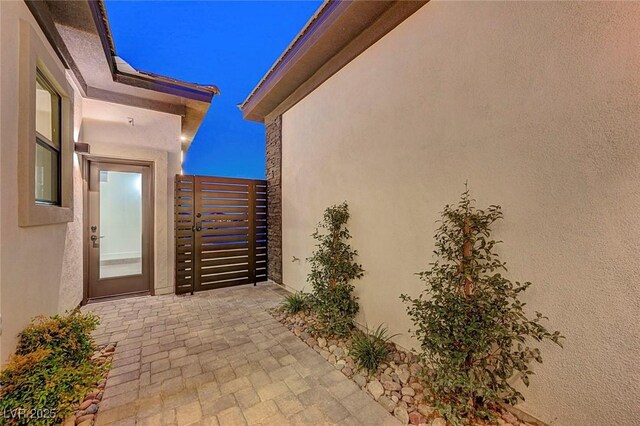 6075 Dapple Gray Rd, Las Vegas, NV 89149 - photo 34