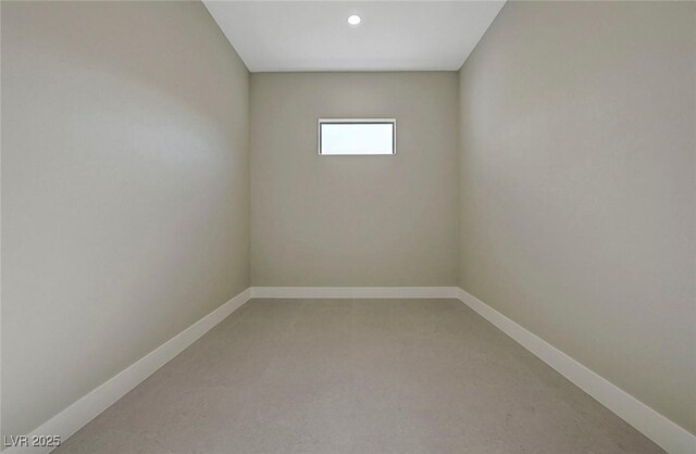6075 Dapple Gray Rd, Las Vegas, NV 89149 - photo 23