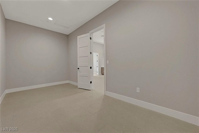6075 Dapple Gray Rd, Las Vegas, NV 89149 - photo 26