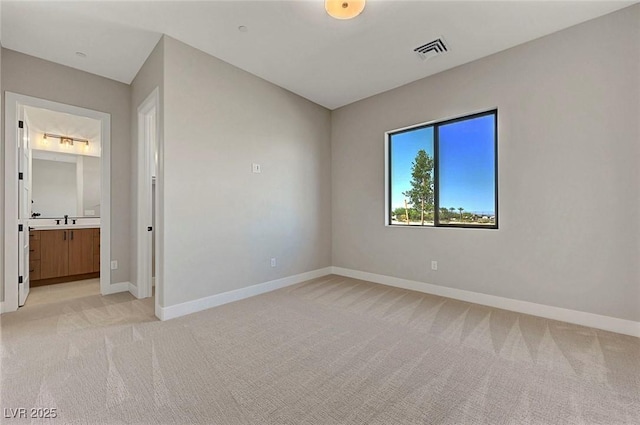 6075 Dapple Gray Rd, Las Vegas, NV 89149 - photo 27