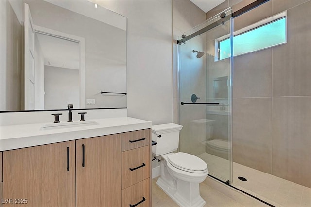 6075 Dapple Gray Rd, Las Vegas, NV 89149 - photo 28