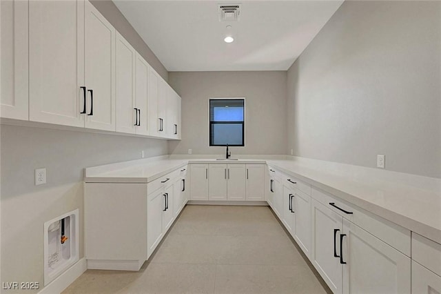 6075 Dapple Gray Rd, Las Vegas, NV 89149 - photo 30