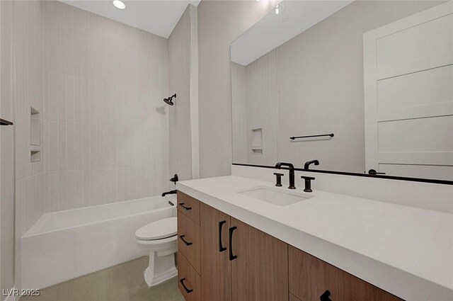 6075 Dapple Gray Rd, Las Vegas, NV 89149 - photo 29