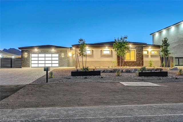 6075 Dapple Gray Rd, Las Vegas, NV 89149 - photo 31