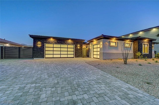6075 Dapple Gray Rd, Las Vegas, NV 89149 - photo 32