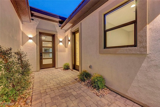 6075 Dapple Gray Rd, Las Vegas, NV 89149 - photo 33