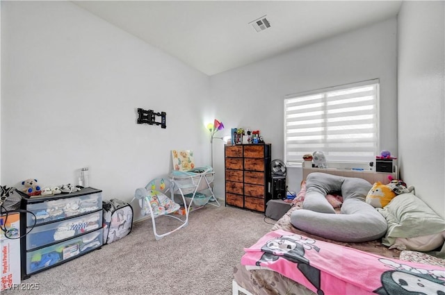 6170 E Sahara Ave Unit 1061, Las Vegas, NV 89142 - bedroom featuring carpet floors