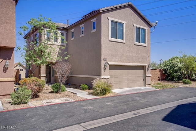 626 Taliput Palm Pl, Henderson, NV 89011 - photo 1