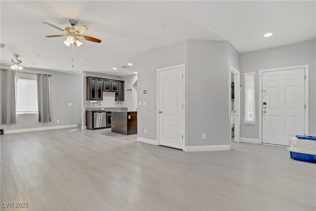 626 Taliput Palm Pl, Henderson, NV 89011 - photo 3
