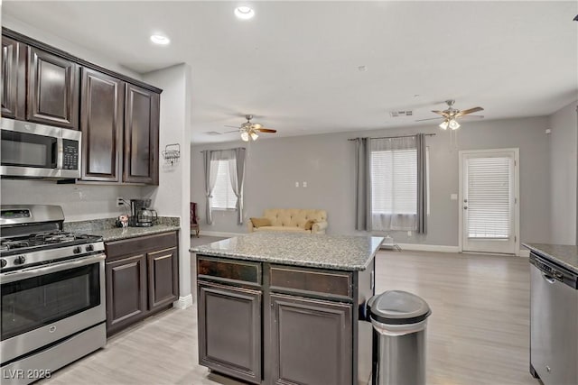 626 Taliput Palm Pl, Henderson, NV 89011 - photo 7